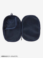 Black Hole Cube 6L #BFZT [49366] ｜patagonia