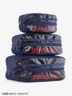Black Hole Cube 6L #BFZT [49366] ｜patagonia