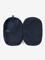 Black Hole Cube 10L #CNY [49371] ｜patagonia