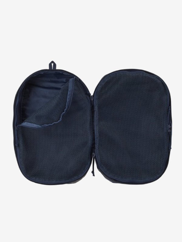 Black Hole Cube 10L #CNY [49371] ｜patagonia