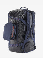 Black Hole Cube 10L #CNY [49371] ｜patagonia