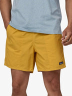 Men's Funhoggers Shorts #SUYE [57145] ｜patagonia