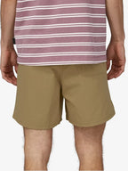 Men's Funhoggers Shorts #CSC [57145] ｜patagonia【Outlet_40】