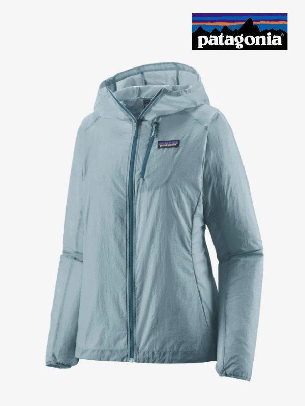 Women's Houdini Jacket #STME [24147] ｜patagonia