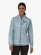 Women's Houdini Jacket #STME [24147] ｜patagonia