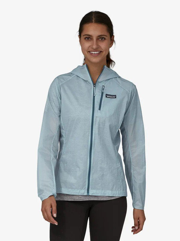 Women's Houdini Jacket #STME [24147] ｜patagonia