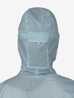 Women's Houdini Jacket #STME [24147] ｜patagonia