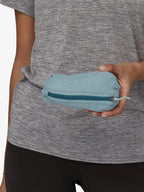 Women's Houdini Jacket #STME [24147] ｜patagonia