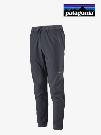 Men's Terrebonne Joggers #SMDB [24540] ｜patagonia