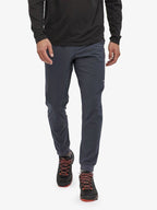Men's Terrebonne Joggers #SMDB [24540] ｜patagonia