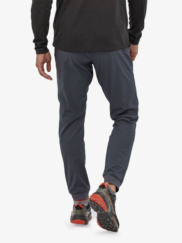 Men's Terrebonne Joggers #SMDB [24540] | Patagonia