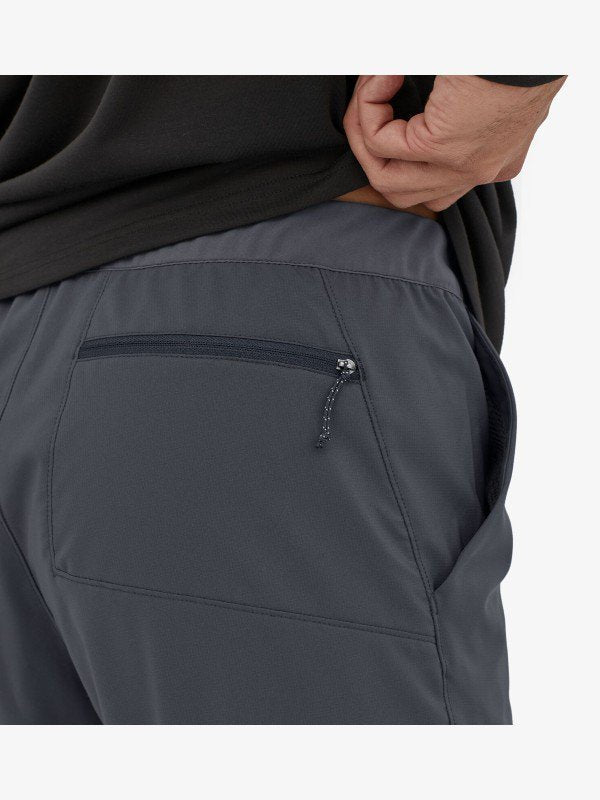 Men's Terrebonne Joggers #SMDB [24540] ｜patagonia