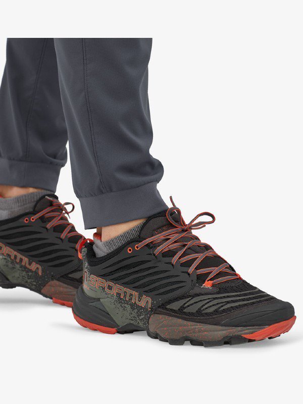 Men's Terrebonne Joggers #SMDB [24540] ｜patagonia