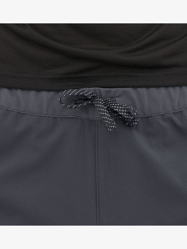 Men's Terrebonne Joggers #SMDB [24540] ｜patagonia