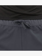 Men's Terrebonne Joggers #SMDB [24540] ｜patagonia