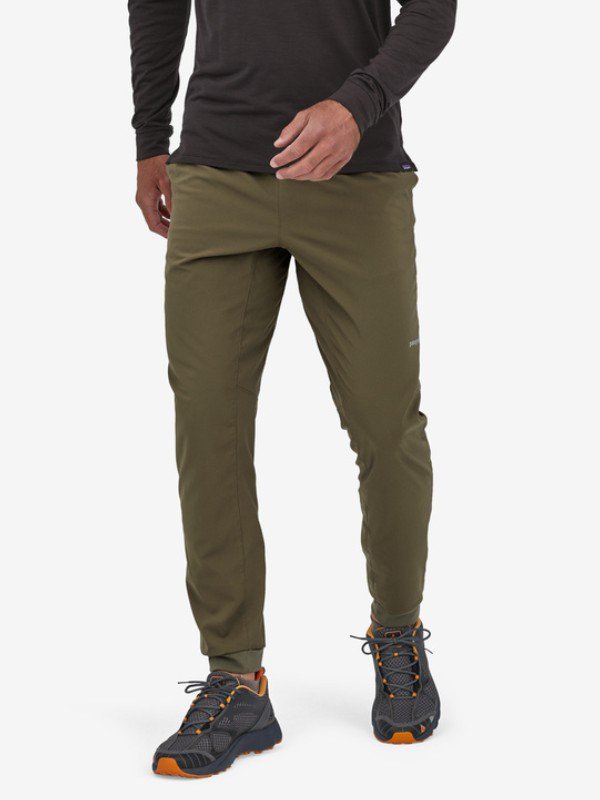 Men's Terrebonne Joggers #BSNG [24540] ｜patagonia