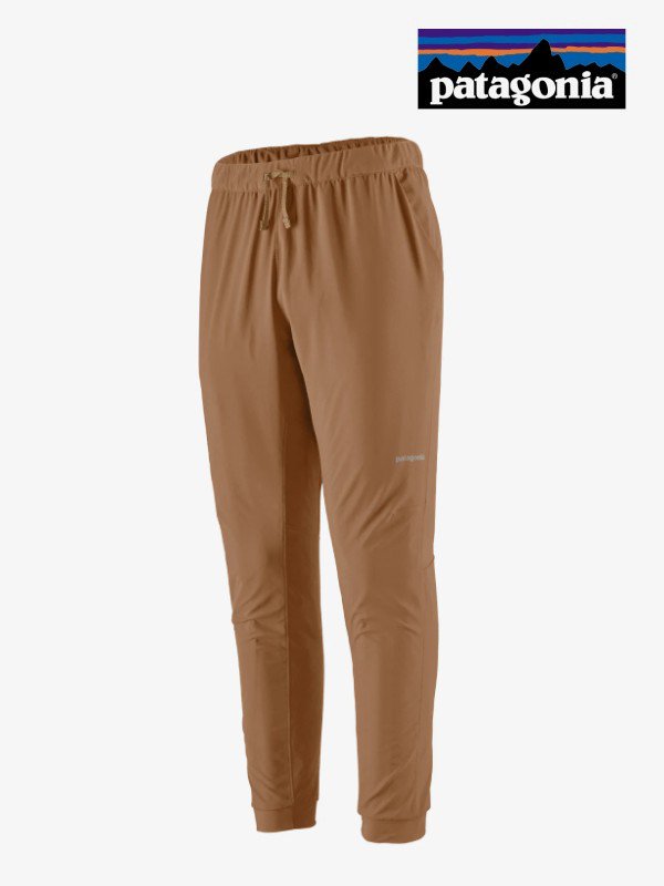 Men's Terrebonne Joggers #TRPB [24540] | Patagonia