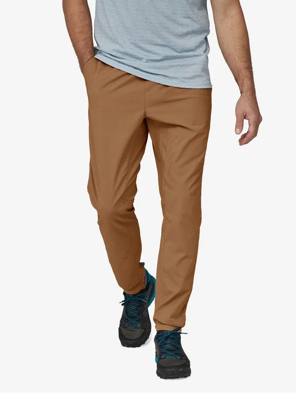 Men's Terrebonne Joggers #TRPB [24540] ｜patagonia