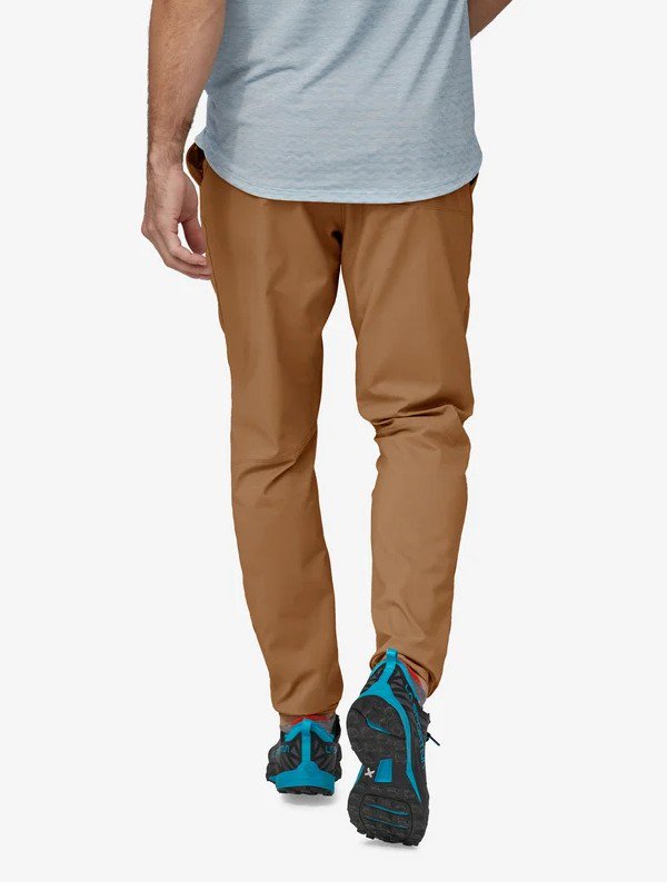 Men's Terrebonne Joggers #TRPB [24540] | Patagonia