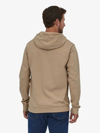 Regenerative Organic Certified Cotton Hoody Sweatshirt #ORTN [26330] ｜patagonia