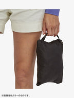 Ultralight Black Hole Tote Pack 27L #WAVB [48809] ｜patagonia