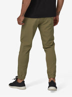 Men's Skyline Traveler Pants #SKA [56800] ｜patagonia