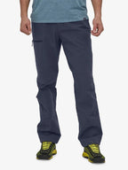 Men's Venga Rock Pants (Regular) #SMDB [83083] ｜patagonia