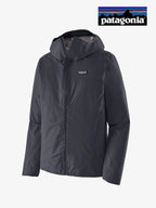 Men's Slate Sky Jacket #SMDB [85020] ｜patagonia