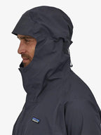 Men's Slate Sky Jacket #SMDB [85020] ｜patagonia