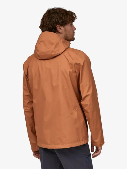 Men's Torrentshell 3L Jacket #FEBN [85241] ｜patagonia