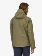 Men's Torrentshell 3L Jacket #SKA [85241] ｜patagonia