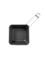 Ramen Pan Shierra Cup ｜ZEROGRAM