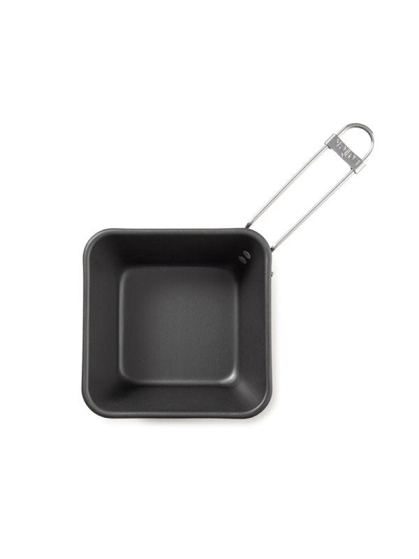 Ramen Pan Shierra Cup ｜ZEROGRAM