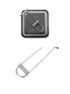 Ramen Pan Shierra Cup ｜ZEROGRAM