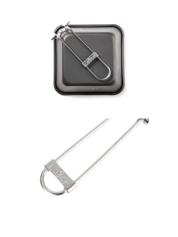 Ramen Pan Shierra Cup ｜ZEROGRAM