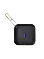 Ramen Pan Couple ｜ZEROGRAM