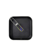 Ramen Pan Couple ｜ZEROGRAM