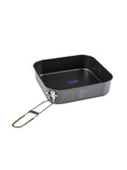 Ramen Pan Couple ｜ZEROGRAM