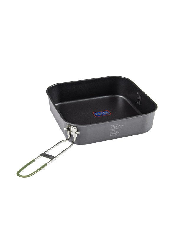 Ramen Pan Couple ｜ZEROGRAM