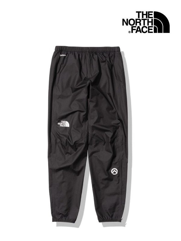 GTX Trail Endurance Pant #K [NP12373] | THE NORTH FACE