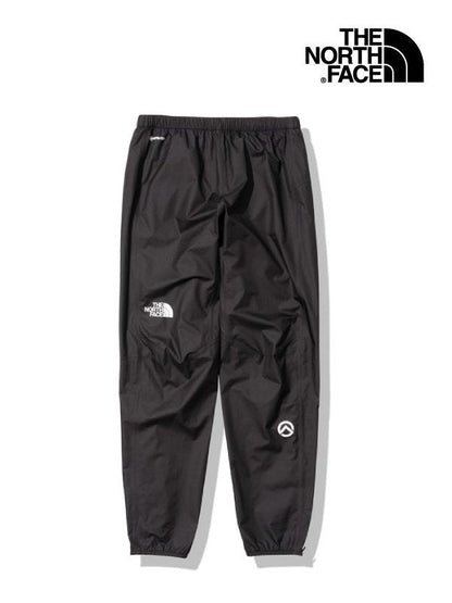 GTX Trail Endurance Pant #K [NP12373] | THE NORTH FACE