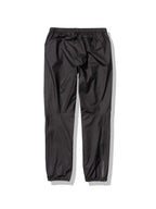 GTX Trail Endurance Pant #K [NP12373]｜THE NORTH FACE