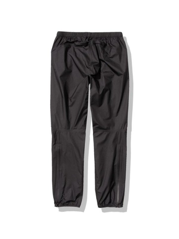 GTX Trail Endurance Pant #K [NP12373] | THE NORTH FACE