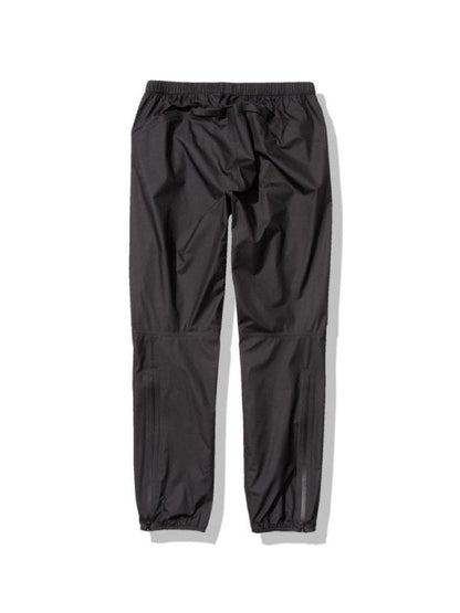 GTX Trail Endurance Pant #K [NP12373]｜THE NORTH FACE