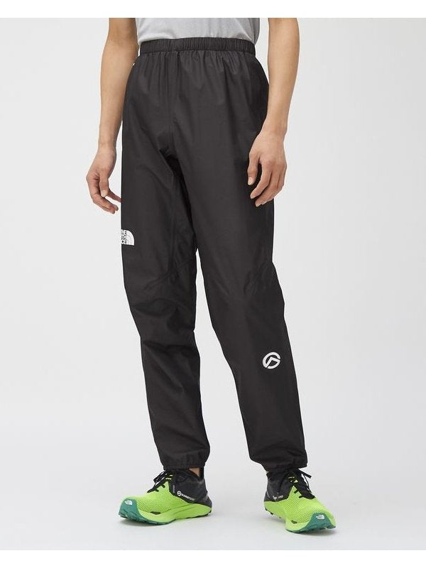 GTX Trail Endurance Pant #K [NP12373]｜THE NORTH FACE