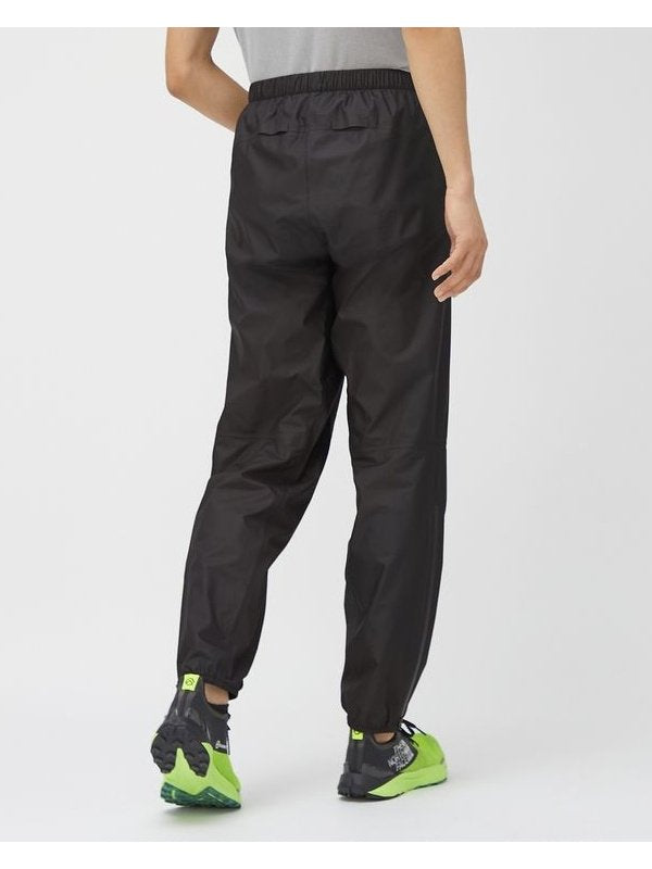 GTX Trail Endurance Pant #K [NP12373]｜THE NORTH FACE