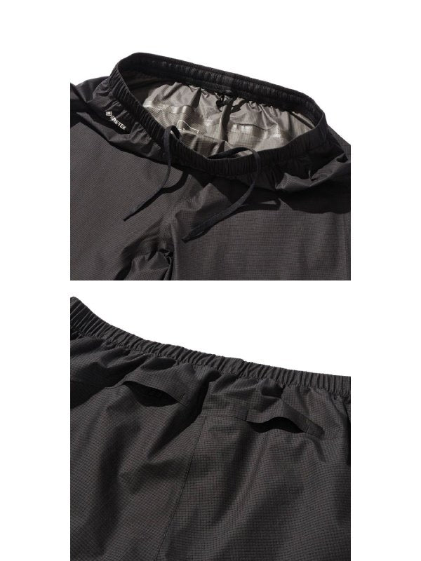 GTX Trail Endurance Pant #K [NP12373]｜THE NORTH FACE