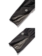 GTX Trail Endurance Pant #K [NP12373]｜THE NORTH FACE