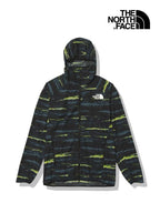 Infinity Trail Hoodie #LT [NP22370]｜THE NORTH FACE