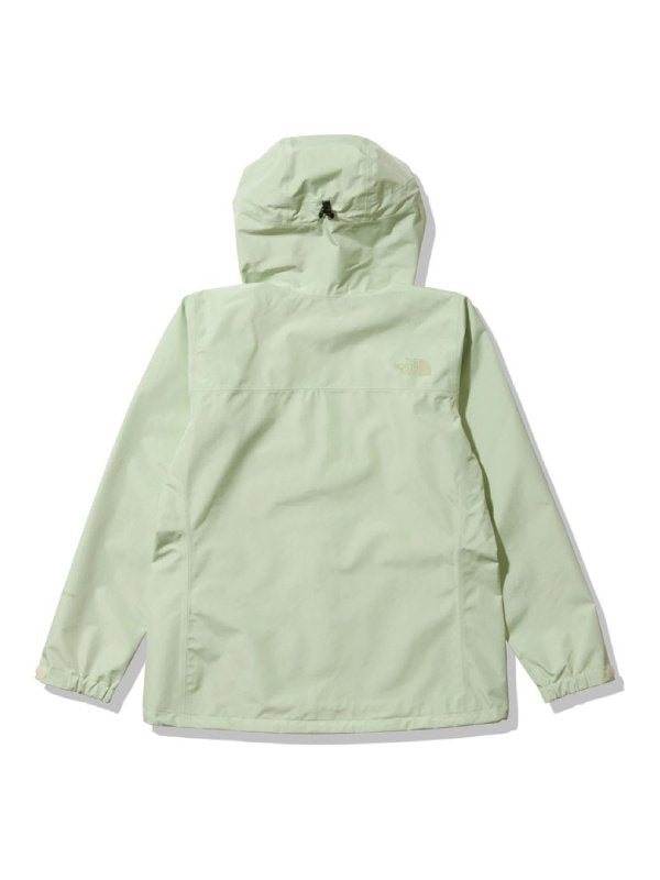 Women's Cloud Jacket #LC [NPW12302]｜THE NORTH FACE